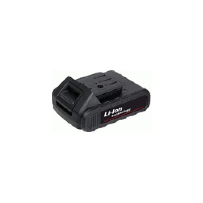 Valex Batteria 18V Per Li-Home2V