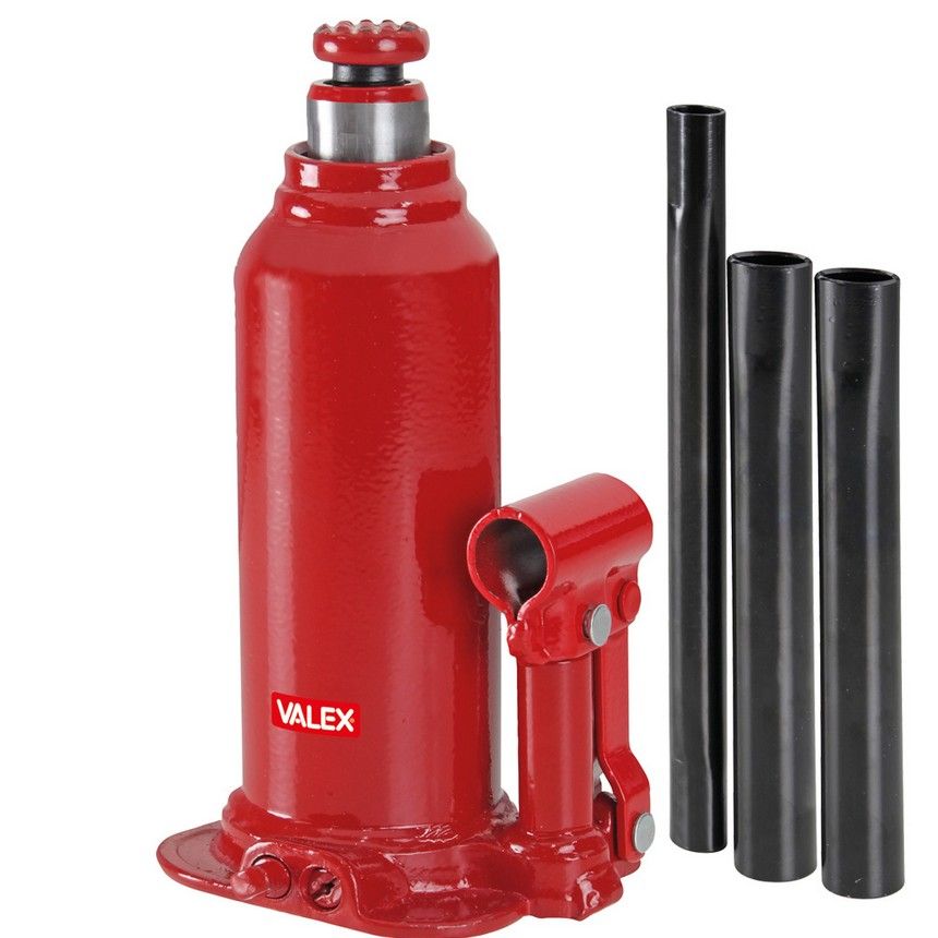 Cric valex Cric valex