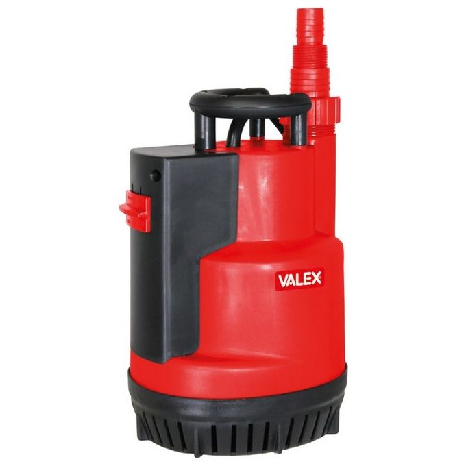 Valex Elettropompa Sommergibile ESP551I