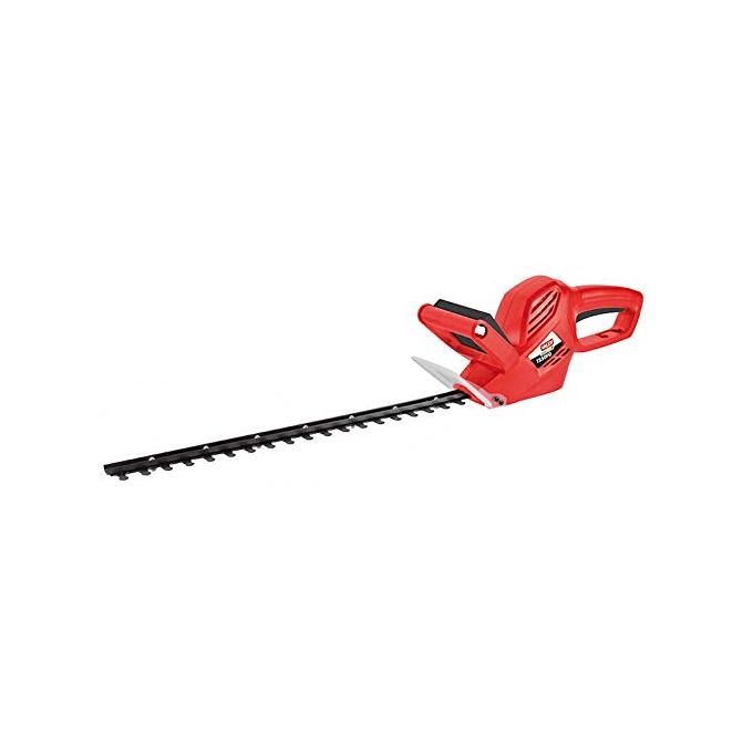 Valex Tagliasiepi Elettrico TS50Fg