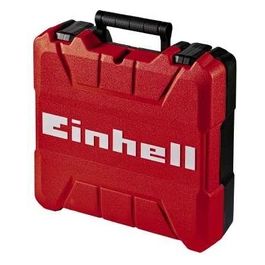 Einhell Valigetta E-Box S35 