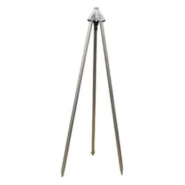 Supporto Irrigatori 1/2 F