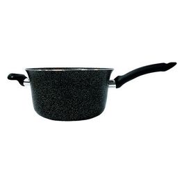 Paiolo Strong Line 24cm