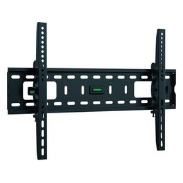 Braccio Tv a Muro Tiltable 75kg