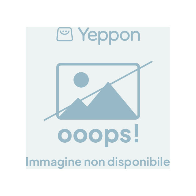 Value Class Faro da Lavoro LED con Treppiede