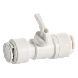 Valvola Di Intercettazione Media Osculati