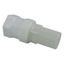Valvole Di Fondo Nylon per Pompe Art.2730 1-1/4