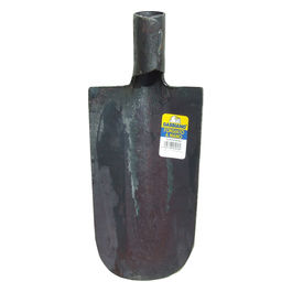 Vanga da Vivaista Senza Manico 575F