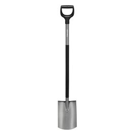Vanghe Quadra Ergonomic A.1066710