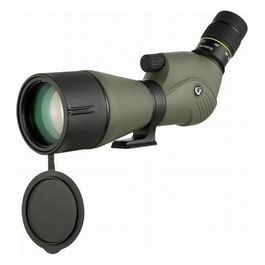 Endeavor XF 80A Cannocchiale Angolare 80 Spotting Scope Verde/Nero