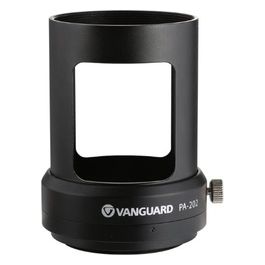 PA-202 Adattatore Macchina Fotografica per Telescopi Spotting Scope Modelli Endeavor Hd E Endeavor Xf