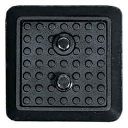 QS-29 Kit per Macchina Fotografica