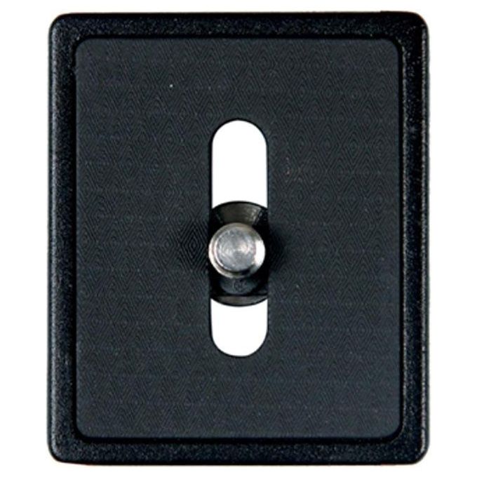 Vanguard QS-39 Accessori per Treppiedi