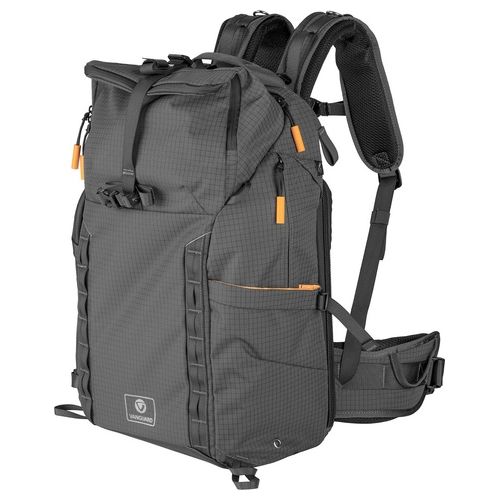 Vanguard VEO Active 49 Zaino per Macchina Fotografica Grigio