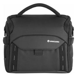 Vanguard VEO ADAPTOR 24M BK Borsa Fotografica a Spalla