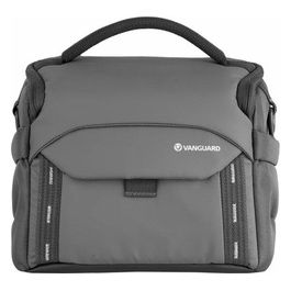 VEO ADAPTOR 24M GY Borsa Fotografica a Spalla