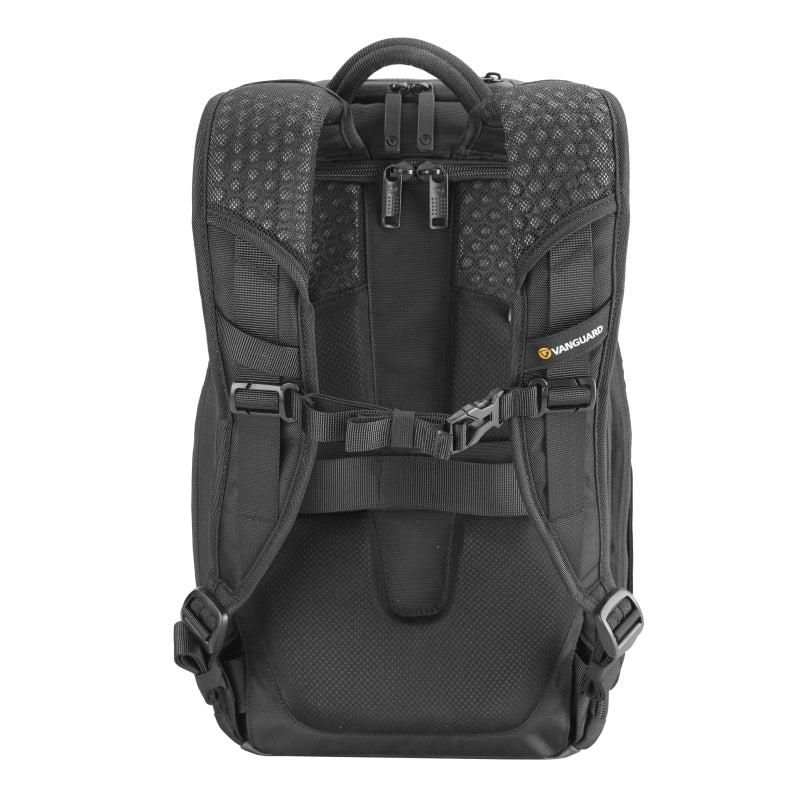 VEO ADAPTOR R44 BK Foto: 5