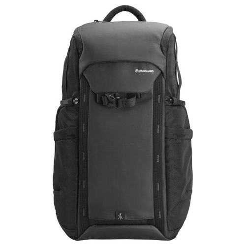 Vanguard VEO Adaptor R48 Nero Zaino con USB-A