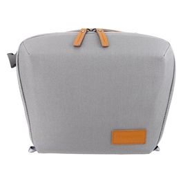 VEO City CB34 Borsa Fotografica Cross Body Grigio