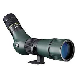 VEO HD 60A Cannocchiale