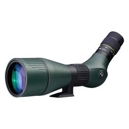 VEO HD 80A Cannocchiale