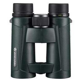 Vanguard VEO HD 8x42 Binocolo