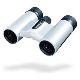 Vanguard Vesta 1021 WP Binocolo 10x21 Bianco