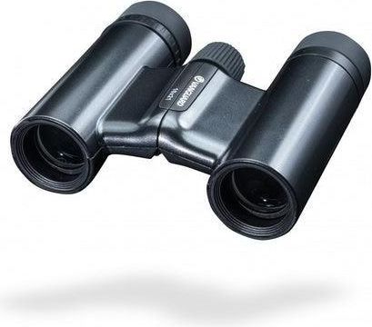 Vanguard Vesta 10x21 Binocolo Black Pearl Nero