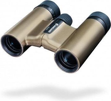 Vanguard Vesta 10x21 Binocolo Champagne