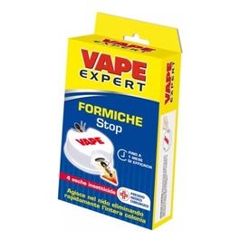 Esca Formiche 4 Pz C00133200