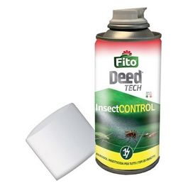 Fito Insectcontrol Bomba   Ml.150