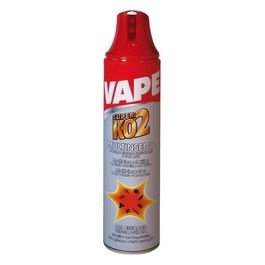 Ko2 Spray Multinsetto Ml 400