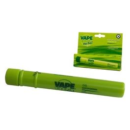 Derm Dopopuntura Gel Ml 10