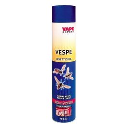 Vespe Spray Ml 750