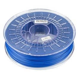 Filamento per Stampanti 3D AbSpeciale 700gr Blu Notte