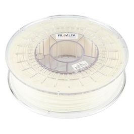 Filamento per Stampanti 3D AbSpeciale 700gr Neutro