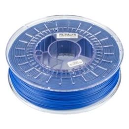 Varios Filamento per Stampanti 3D AbSpeciale 700gr Blu Notte