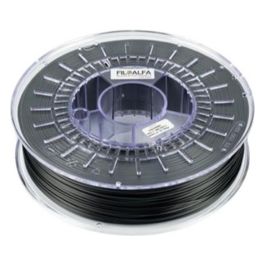 Filamento per Stampanti 3D AbSpeciale 700gr Nero