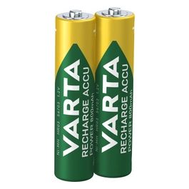 Batteria Ricaricabile AAA Ministilo
