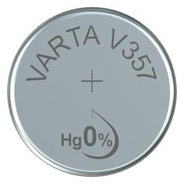 Chron V 357 High Drain Batteria a Bottone