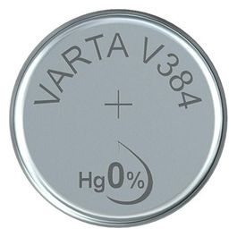 Chron V 384 Batteria a Bottone