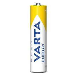 Confezione 30 Energy AAA Alcalina M Stilo