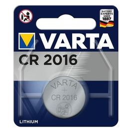 cr 2016 Confezione da 1