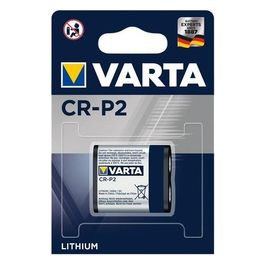cr p2 Confezione da 1
