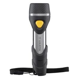 Day Light Multi Led F10 Torcia con 5x5mm Leds