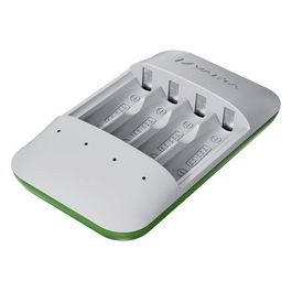 Eco Charger Pro Recycled