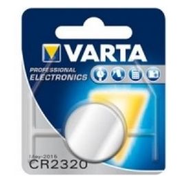 Electronic CR 2320 1 Pezzo