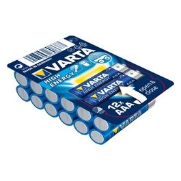 he tray big box 12 aaa Cf.12