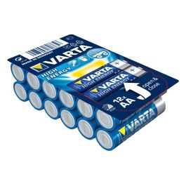 he tray big box 12 aa Cf.12