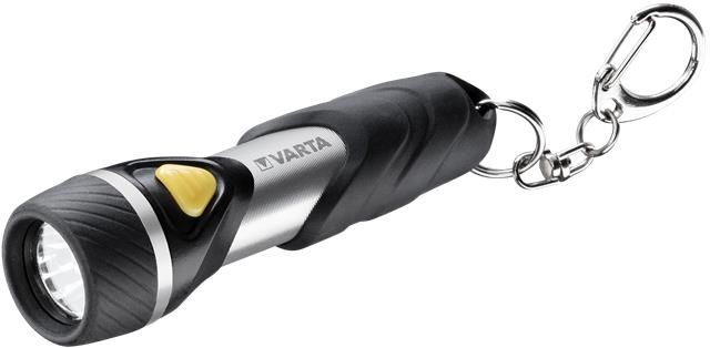 Varta Key Chain Light Portachiavi 5mm Led